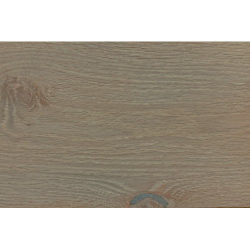 Quartier Q-Plus Lye 2K New Grey Sample 100ml + 10ml Activator 260.0053.110 (DC)